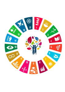 logo agenda 2030